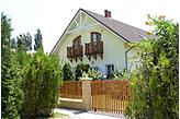 Privatan smeštaj Villány Madjarska